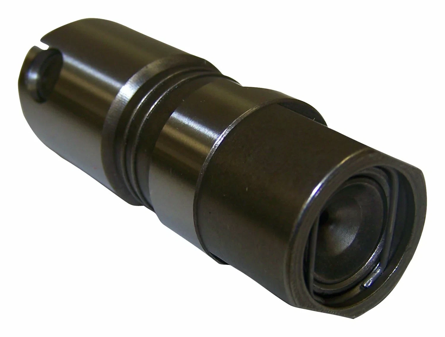 Crown Automotive - Metal Unpainted Lifter - 4713439